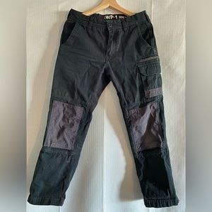 Function By Design / FXD / carpentry pants
